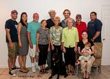 Family_Photo