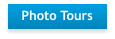 Photo Tours