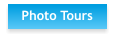 Photo Tours