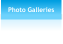 Photo Galleries