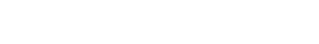 Our Grandaughter Fran celebrated her graducation with friends and family in New Jersey this July. This fall she travels to London to study dance.