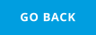 GO BACK