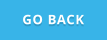 GO BACK