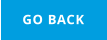 GO BACK