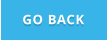 GO BACK