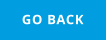 GO BACK