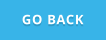 GO BACK