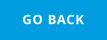 GO BACK