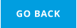 GO BACK