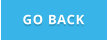 GO BACK
