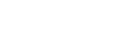 John Henry Beaumont