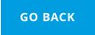 GO BACK