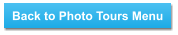 Back to Photo Tours Menu