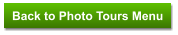 Back to Photo Tours Menu