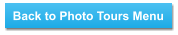 Back to Photo Tours Menu
