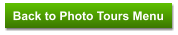 Back to Photo Tours Menu
