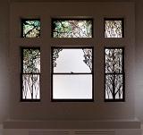 Window_002