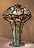 tiffany lamp_001