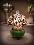 tiffany lamp_002