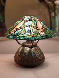 tiffany lamp_003