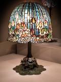 tiffany lamp_004