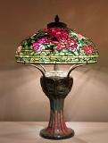 tiffany lamp_005