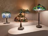 tiffany lamps & shades_003